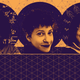 Photo Illustration: Elena Scotti/Gizmodo/GMG